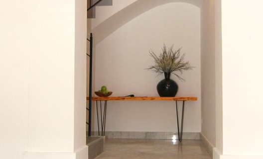 Hotel Arrey Alella