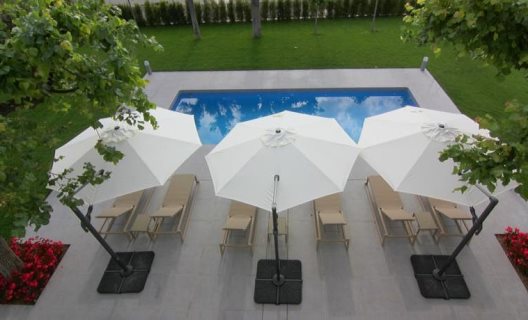 Hotel Arrey Alella