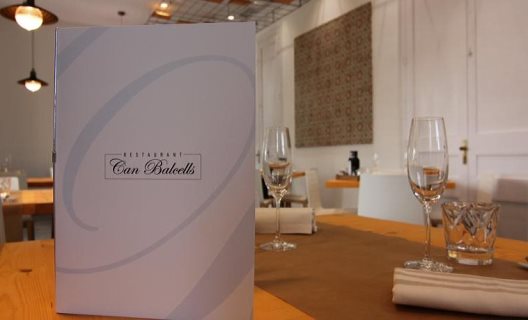 Hotel Arrey Alella