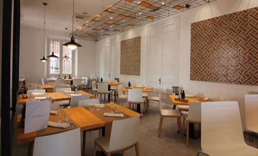 Hotel Arrey Alella
