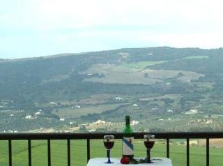 Hotel Arriadh