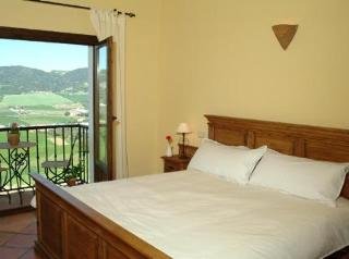 Hotel Arriadh