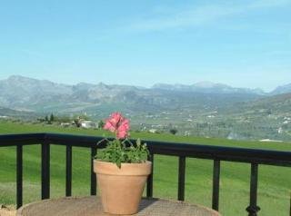 Hotel Arriadh