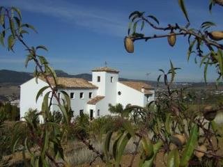 Hotel Arriadh