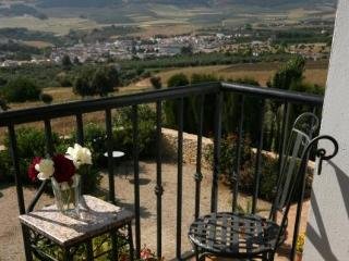 Hotel Arriadh
