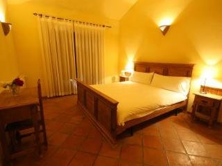 Hotel Arriadh