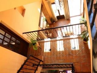 Hotel Arriadh