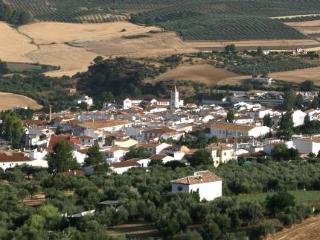 Hotel Arriadh