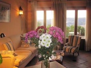 Hotel Arriadh