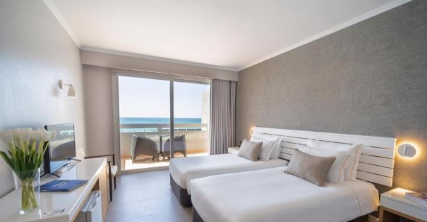 Hotel Arribas Sintra