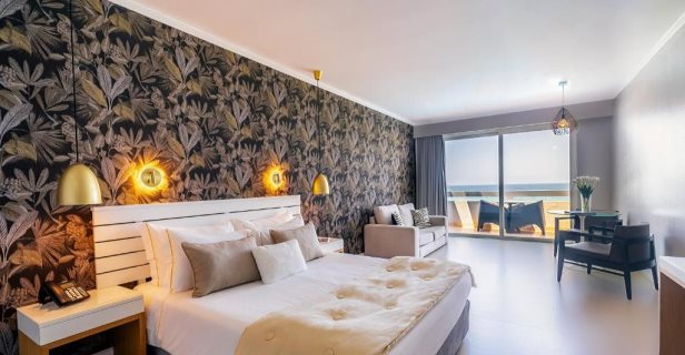 Hotel Arribas Sintra