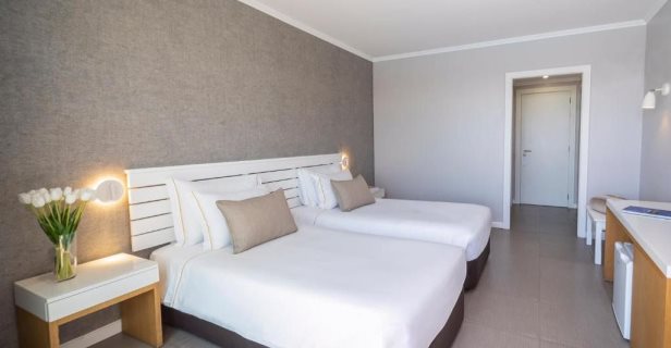 Hotel Arribas Sintra