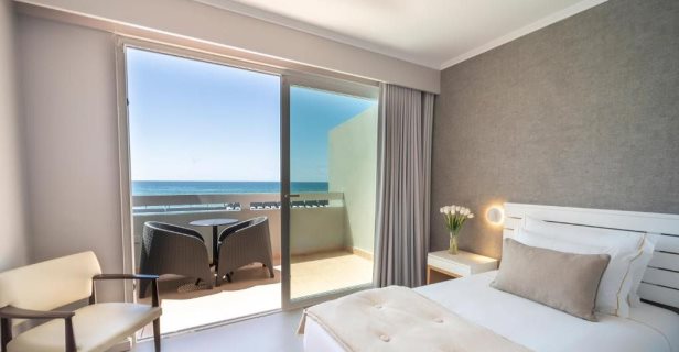 Hotel Arribas Sintra
