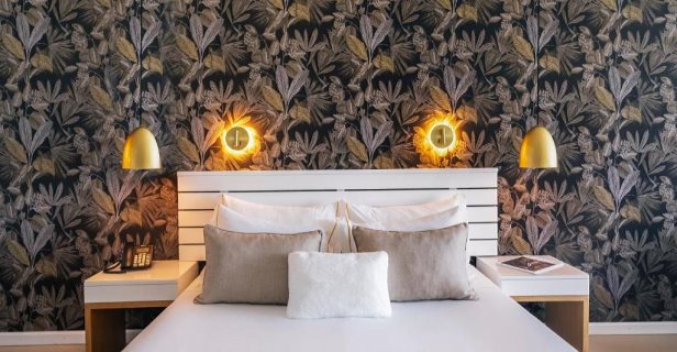 Hotel Arribas Sintra