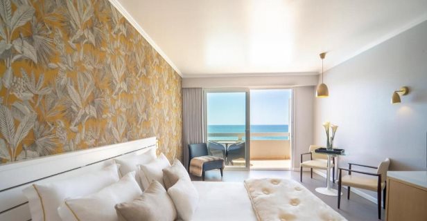 Hotel Arribas Sintra