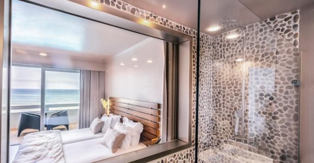 Hotel Arribas Sintra