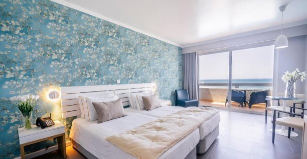 Hotel Arribas Sintra