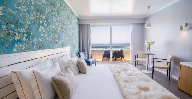 Hotel Arribas Sintra