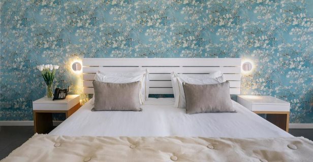 Hotel Arribas Sintra