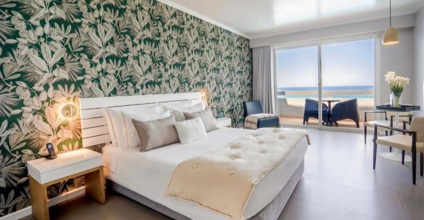 Hotel Arribas Sintra