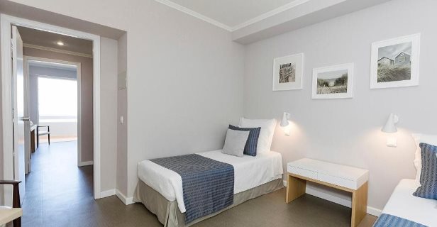 Hotel Arribas Sintra