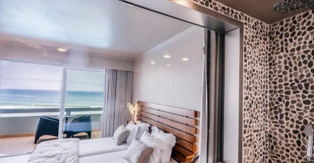 Hotel Arribas Sintra