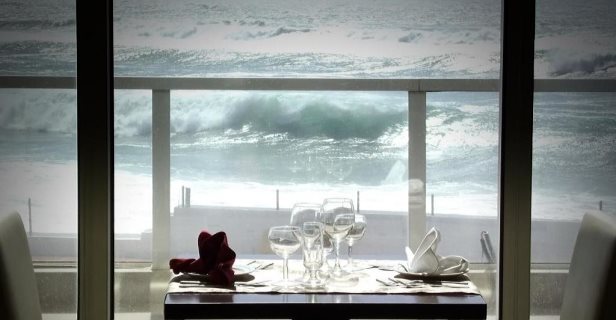 Hotel Arribas Sintra