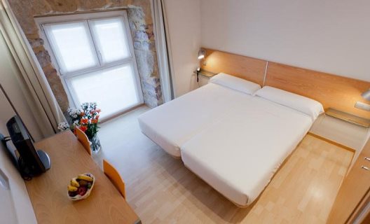 Hotel Arrizul Beach