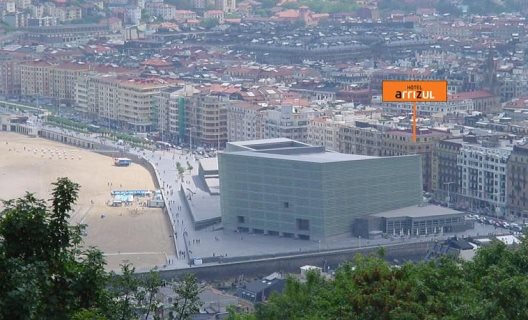 Hotel Arrizul Beach