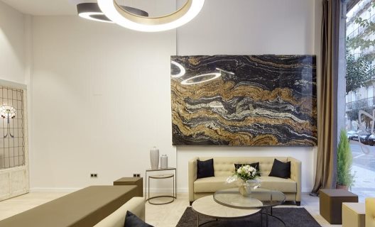 Hotel Arrizul Congress