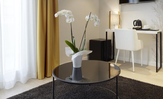 Hotel Arrizul Congress