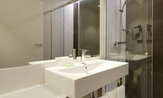Hotel Arrizul Congress
