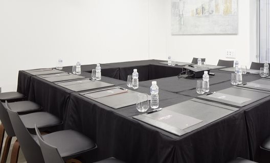 Hotel Arrizul Congress