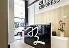 Hotel Arrizul Congress Hotel Arrizul Congress