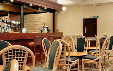 Hotel Arrochar