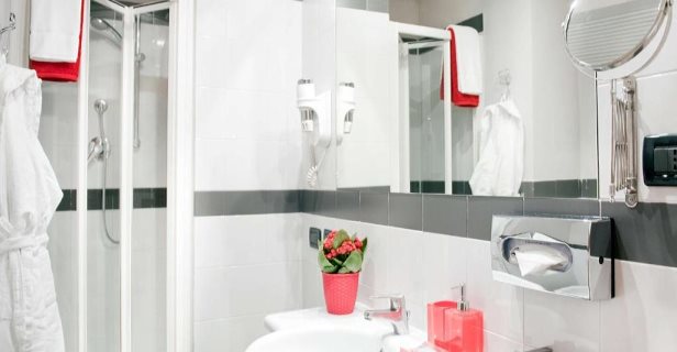 Hotel Ars