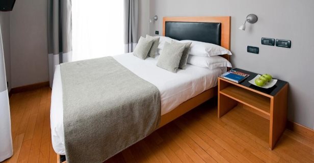 Hotel Ars