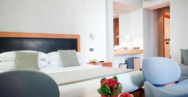 Hotel Ars