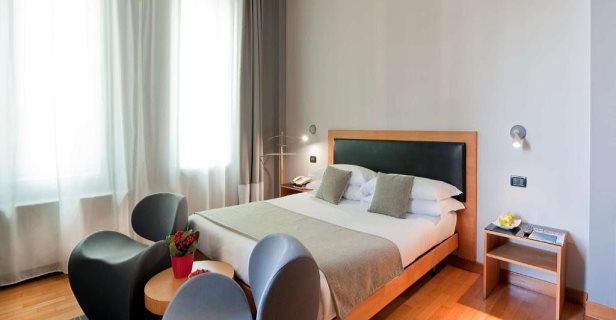 Hotel Ars
