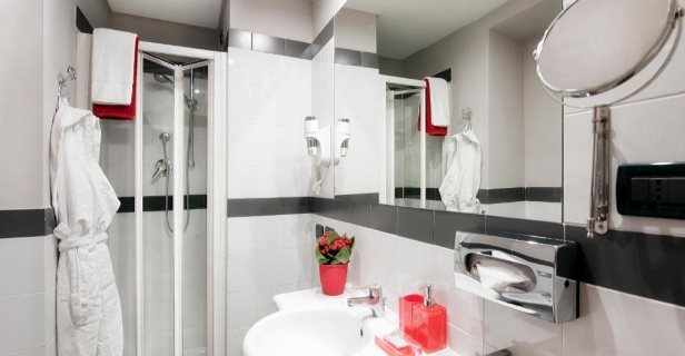 Hotel Ars