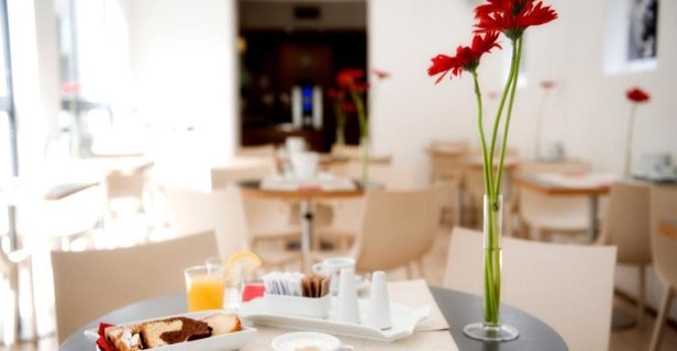 Hotel Ars