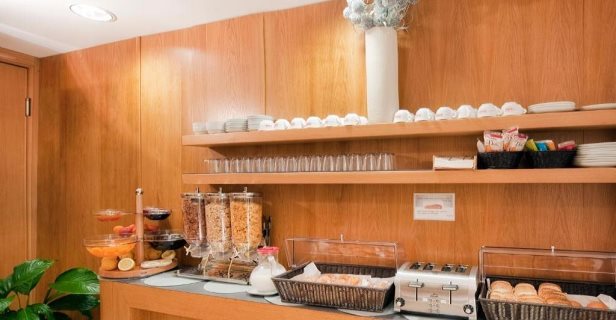 Hotel Ars