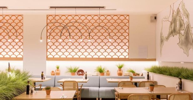 Hotel Ars Magna Bleisure