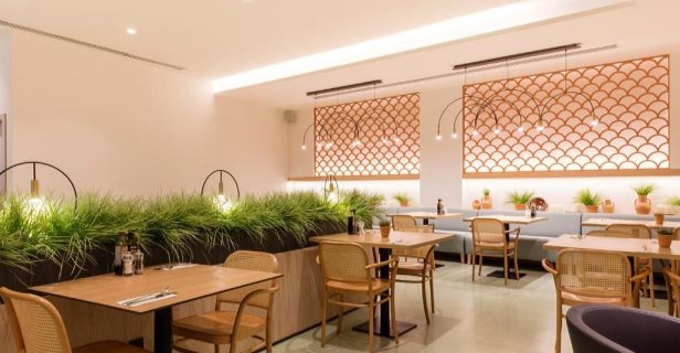 Hotel Ars Magna Bleisure
