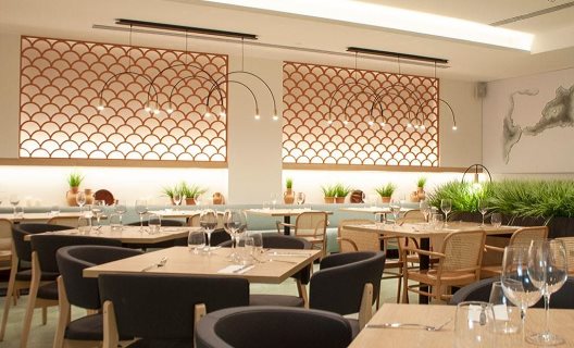 Hotel Ars Magna Bleisure