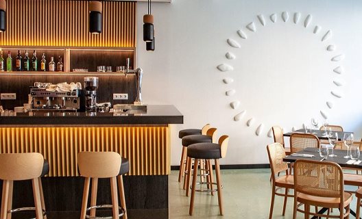 Hotel Ars Magna Bleisure