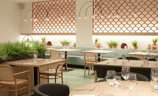 Hotel Ars Magna Bleisure