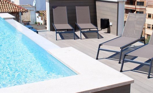 Hotel Ars Magna Bleisure
