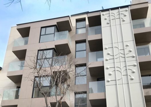 Hotel Ars Magna Bleisure