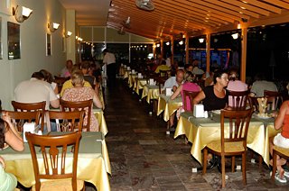 Hotel Arsi